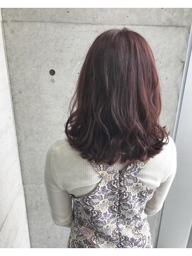 ヌーム 塚本店(NOOM) コレクション