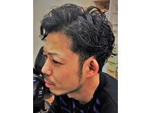まるいわ