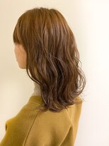 オアシス ガーデン 松戸店(Oasis GaRDEN)&nbsp;＊ナチュラルミディ＊