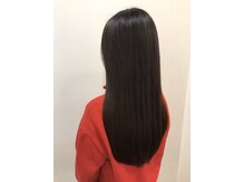 ピーナ 大和高田店