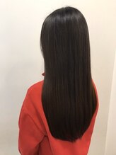 ピーナ 大和高田店