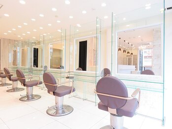 CIEL 甲東園店【シエル】 