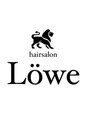 レーヴェ(Lowe) Lowe