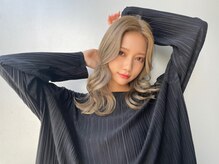 ☆親身なカウンセリングで丁寧にご説明させて頂きます☆