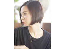ピースパイス(PIESPICE)