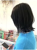 リクルートカラー 【曽我一太】