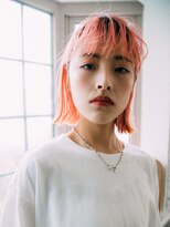 シーア 中野新橋店(Sia)&nbsp;【2022年新作スタイル】Sia中野新橋店