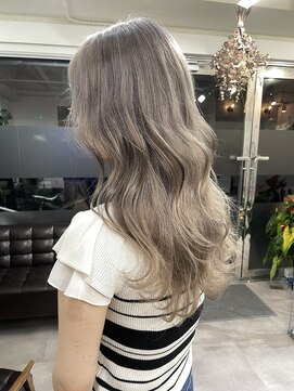 フー(fu.) ホワイトミルクティ