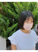 ボブ