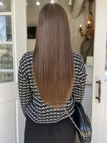 ケイリー(KAYLEE)&nbsp;KAYLEE COLOR