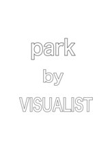 park by VISUALIST【パークバイヴィジュアリスト】