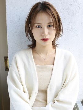 バース(BIRTH) 天神【BIRTH】くびレイヤー×エモージュ×マチルダボブ　9