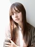 【人気No,2】カット＋カラー＋Aujuaトリートメント+お土産付 ￥12500　[浅草]