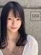 ココカラー リコパ川崎店(COCO COLOR)の写真/【低価格×スピーディな施術】が忙しいママさん/主婦さんに高評価◎カラー専門店の高技術が時短で叶う♪
