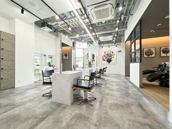 INCEPTION 銀座【インセプション ギンザ】