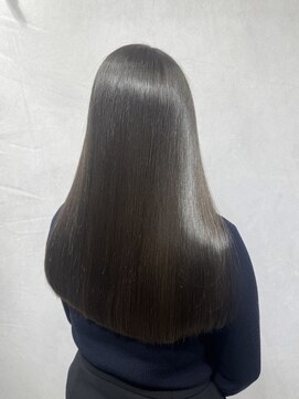 ナイン(nine,s) olive Greige