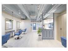 シェノン 赤羽店(CHAINON)