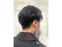 ソルト(sol't)