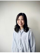 マイロ(mairo) mai