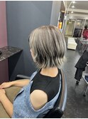 インナーブラック