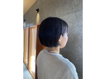ピーク(PEAK)