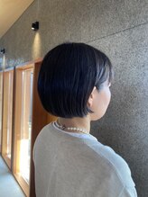 ピーク(PEAK)