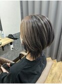 ウルフ