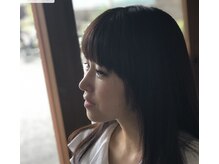 ヘアクリエイト ブラス Hair Create BRAS