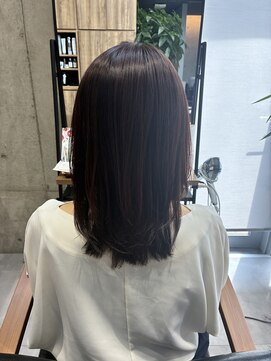 コティ(Kotii) お客様に合った4つのメニューをご提案♪