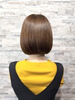 ヴィソップ(V.S.O.P)&nbsp;ヘアカラーとカラーグレスの決定的な違い