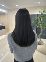 クララ ヒロシマ(CLALA Hiroshima) オリーブグレージュ☆