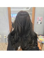 ジュネス 奈良橿原(Jeunesse)&nbsp;色気レイヤー