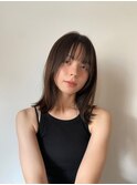 大人ミディ
