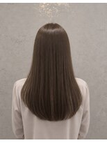 アイシー(ICY)&nbsp;あ