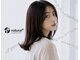 ナチュラルプラス 築町店(natural+)の写真