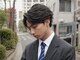 スキル 博多(SKILL)の写真