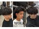 ウォルク(WOLK)の写真