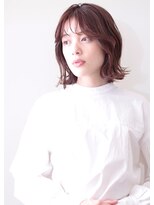 リメル 奥沢自由が丘店(Remel)&nbsp;髪質改善ストレート【奥沢自由が丘】