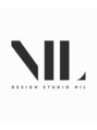 ニル(NIL)/竹内 健矢