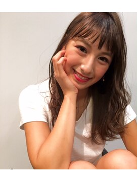 アルケティップ(ARCHETYPE) ヘルシーオータム