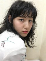 ジェレミー(Jelemy)&nbsp;ジューシーウェット