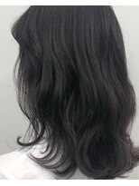 アライブ キチジョウジ(ALIVE Kichijoji)&nbsp;【ALIVE吉祥寺】アッシュブラウンハイライト