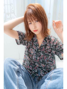 アトレ 辻堂店(attrait) MARUスタイル【アトレ辻堂】