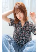 MARUスタイル【アトレ辻堂】