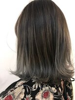 モードケイズ 尼崎店(MODE K's)&nbsp;グレーシルバー