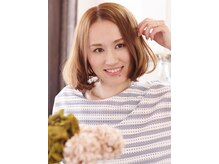 シータ(Sheta)