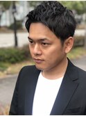 YUI