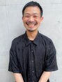 キサ ファータ 恵比寿(kisa fata) 宮下 陽光