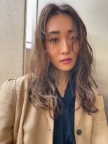 フラミューム 上野(flammeum)&nbsp;flammeum style