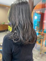 インビテーション 名古屋(invitation)&nbsp;◎オリーブグレージュ